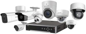hikvision-products