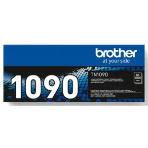 brother dcp-1622we toner